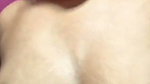 1000016310
