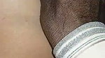 1000248406