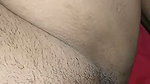 1000248406