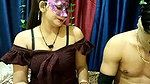 Karankidilruba Webcam Show