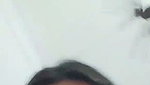 vc mein boob dabake chut ragdi