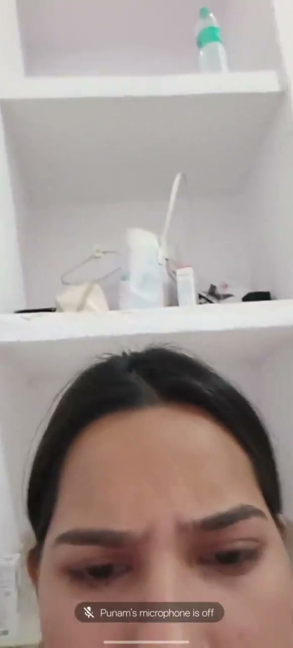 Frame 9