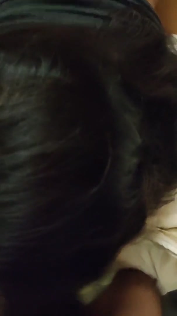 Frame 1