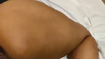anal sex after bj