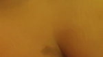 anal sex after bj