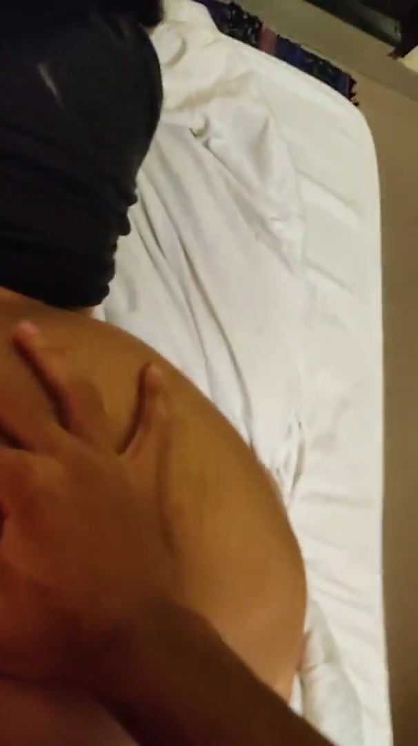 Frame 8