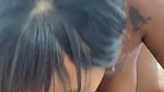 dusky girl bj to foreigner guy 2