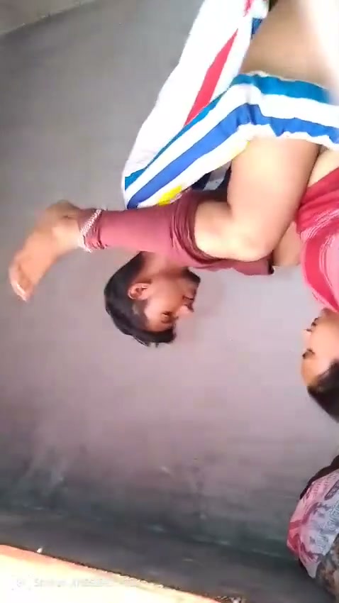 Frame 8