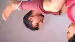 padosi bahbhi ki chudai
