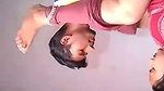 padosi bahbhi ki chudai
