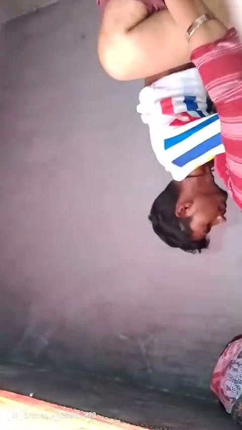 Frame 10