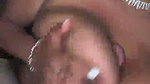 desi girl bj to foreigner bf