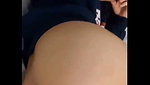 chamsih girl nude show