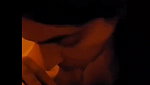 chamsih girl nude show