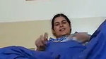 desi girl nude