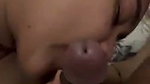 bj by gf