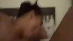 bj by gf