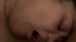 bj by gf