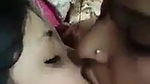 Desi Lesbian Girls Play