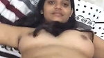 boob chuske chudai