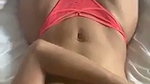 hot girl boob