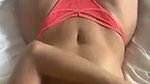 hot girl boob