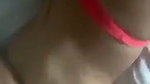hot girl boob
