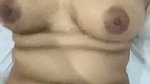gori ladki ki chudai 3