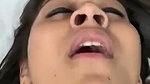 gori ladki ki chudai 3