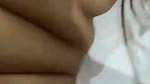 gori ladki ki chudai 3