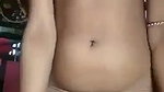 bangla Girl Nude Selfie