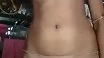 bangla Girl Nude Selfie