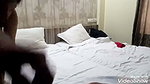 IndianbeautySerahdevienjoying inghardcore