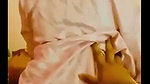 Punjabi Couple Fingerring