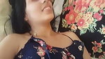 slim gf fucked