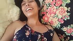 slim gf fucked