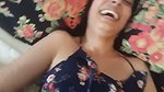 slim gf fucked