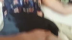 slim gf fucked