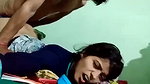 ulta letake chudai kri