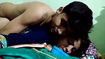 ulta letake chudai kri