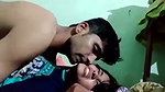 ulta letake chudai kri