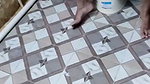 Extremely Hot Babe Secretly Captured After Fucking