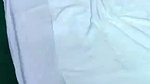 Extremely Hot Babe Secretly Captured After Fucking