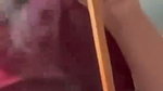 cute girl nude show