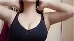 Paid live cam Chamet girl viral Indian sex video