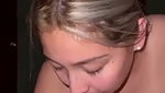 hot girl bj