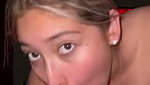 hot girl bj