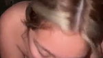 hot girl bj