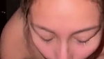 hot girl bj