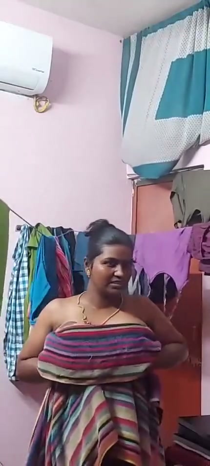 Frame 1